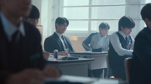 Episode 5
