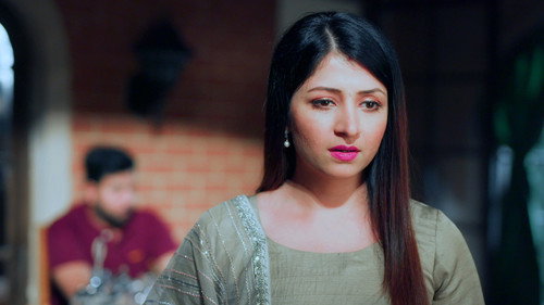 Harzana