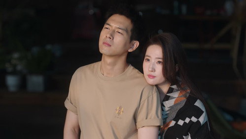 Respective Goals
