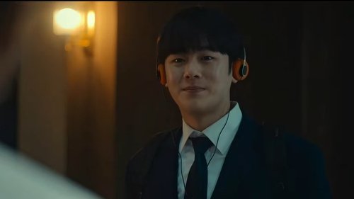 Episode 6