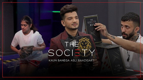 The Finale : Asli Baazigar Kaun?