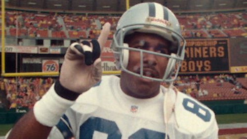 How 'Bout Them Cowboys?