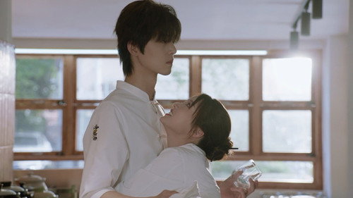 Episode 21