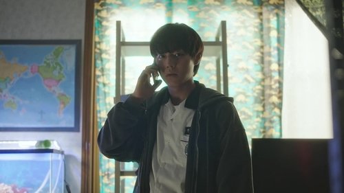 Episode 3