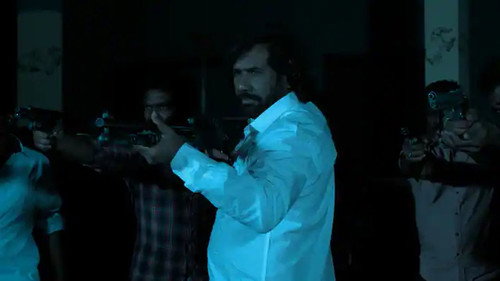 Episode 6