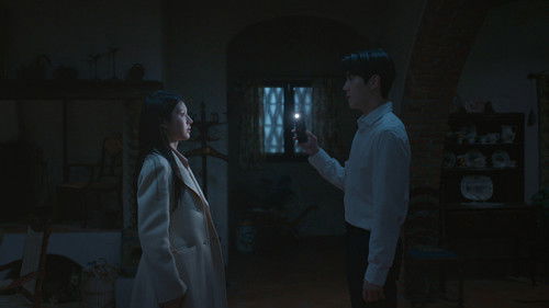 Episode 11