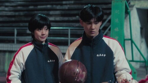 Episode 6