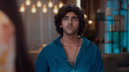 Breakups Aur Bhasad