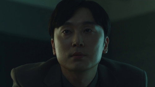 Episode 8