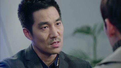 Goodbye Healer