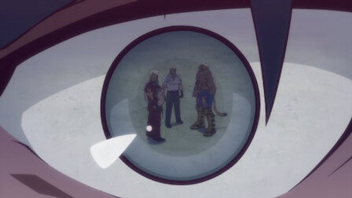 Episode 5