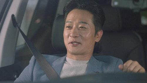 Episode 39