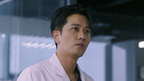 Episode 28