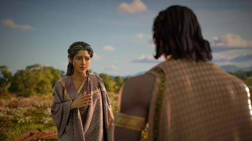 Kunti
