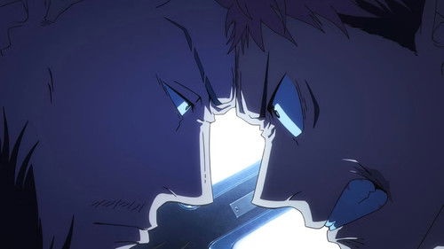 Passion