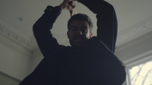 Episode 4