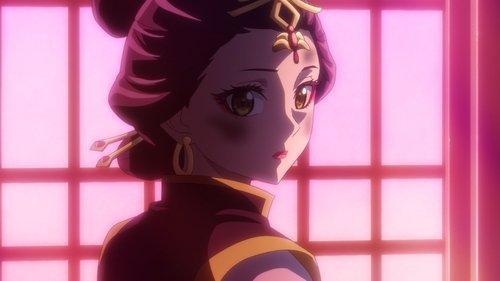 Taibon