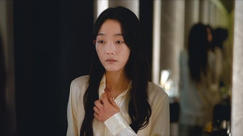 Hui-su