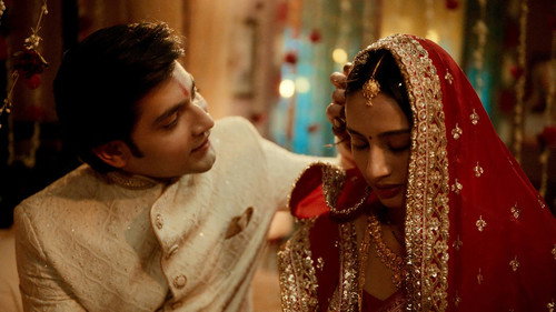 Griha Pravesh