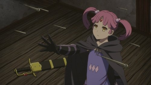 Secrets of Magic