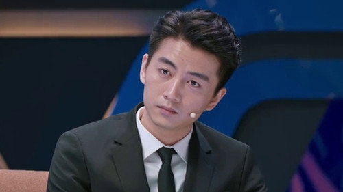 Episode 20
