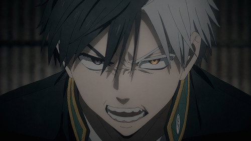 RAGE