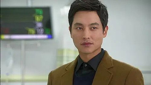 Episode 12