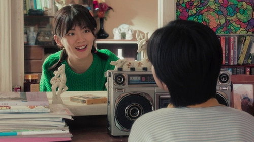 Episode 8