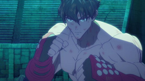 Episode 6
