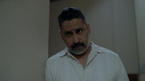 Talaash
