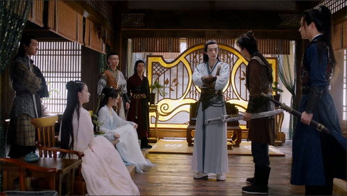 Episode 5