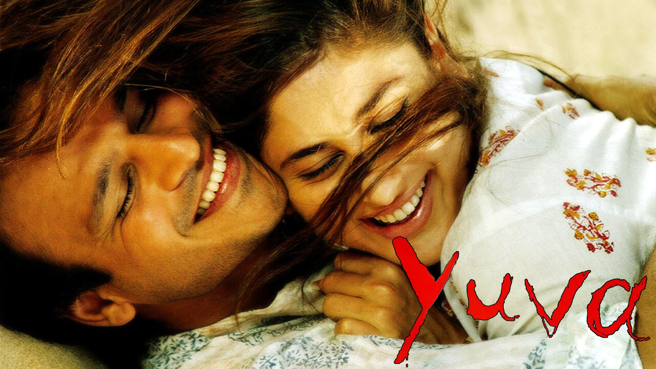 Yuva