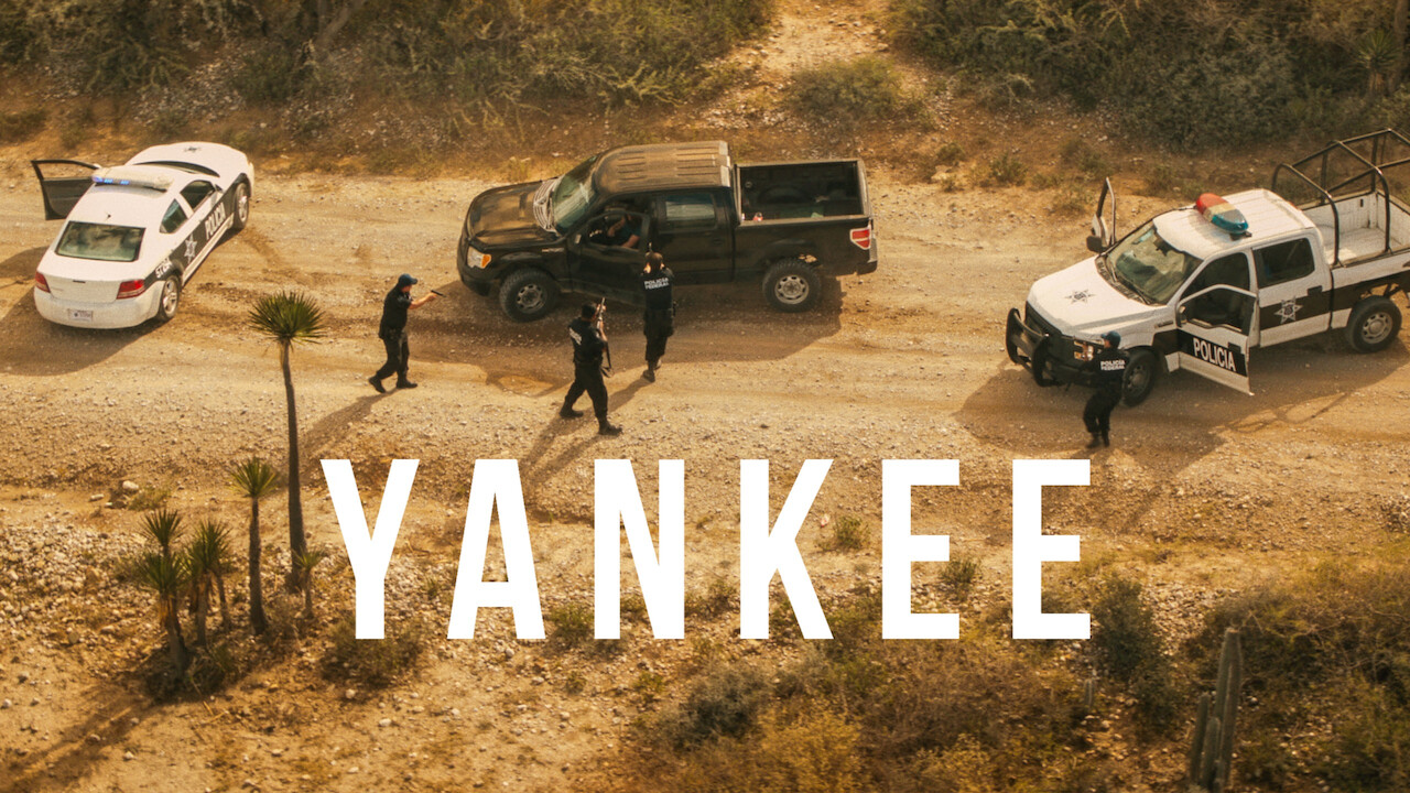 Yankee
