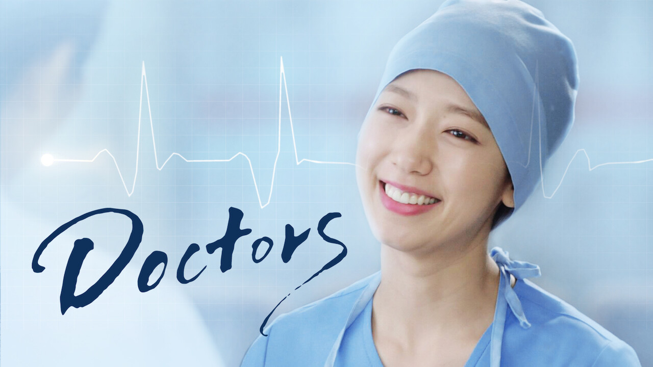 Doctors