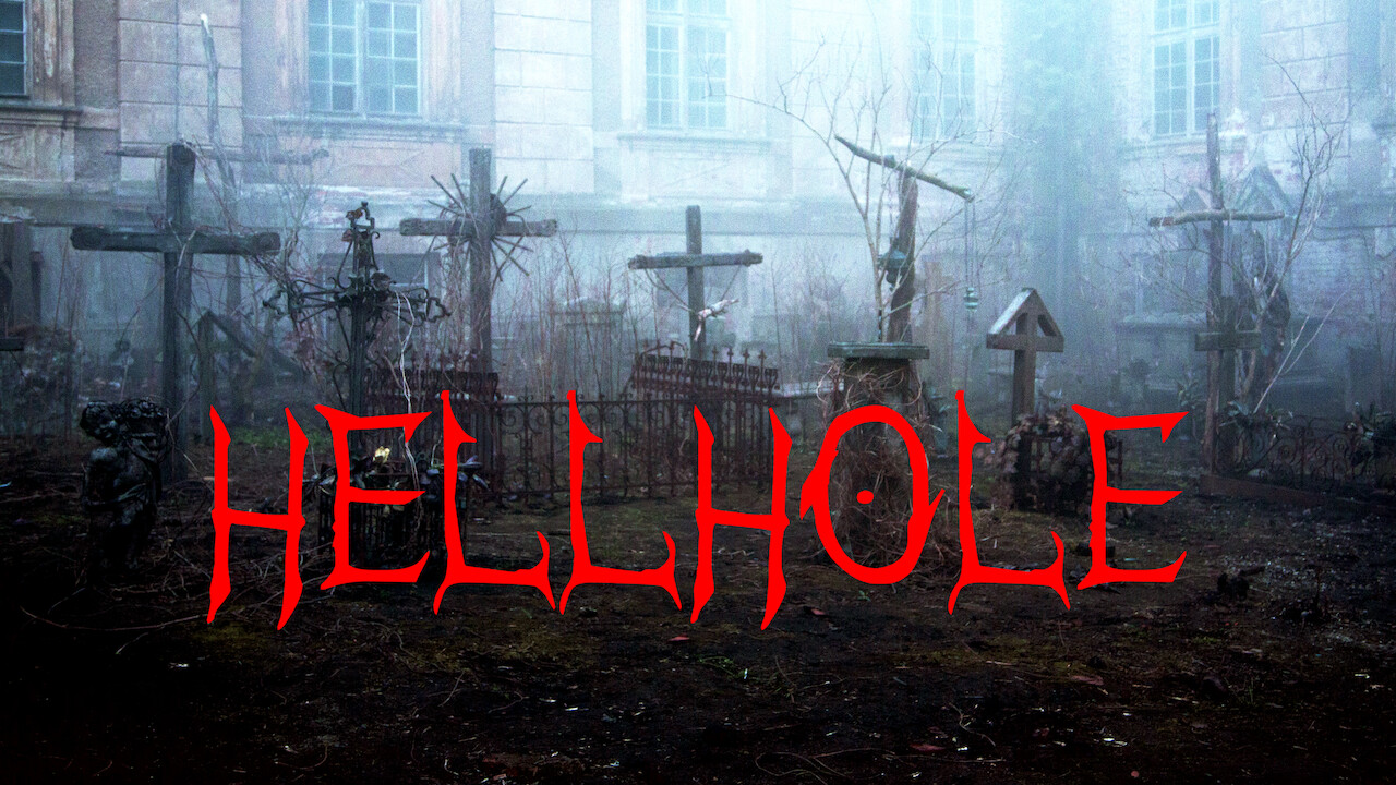 Hellhole