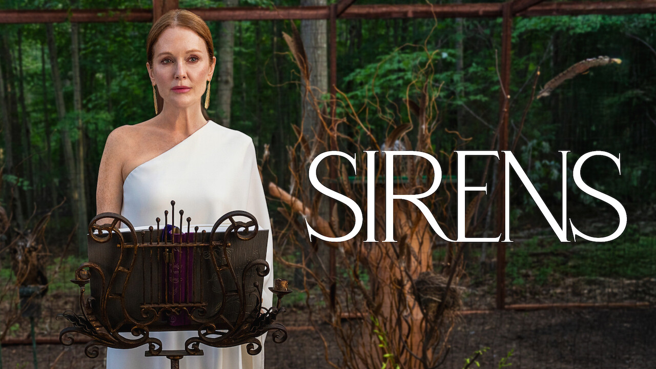 Siren