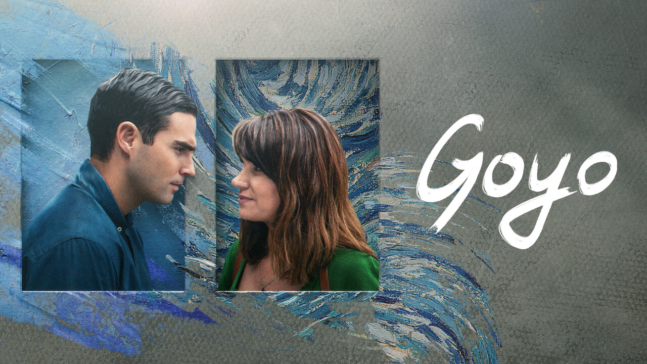 Goyo