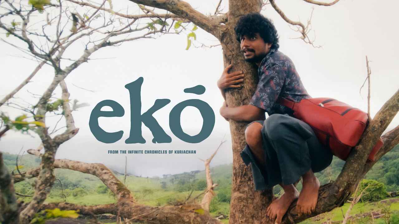 Eko