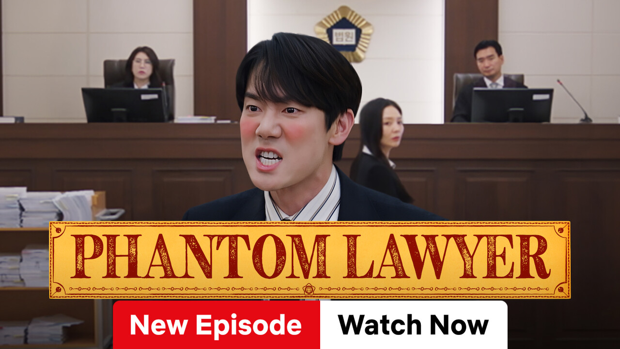 Episode 15