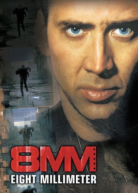 8MM