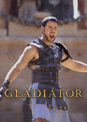 Gladiator