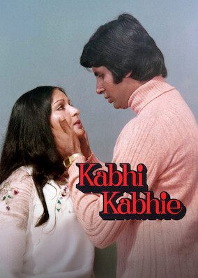Kabhi Kabhie