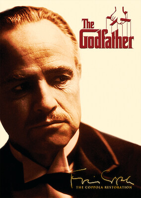 The GodFather