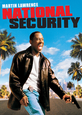 National Security