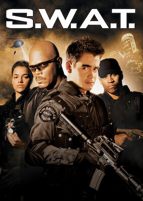 S.W.A.T.