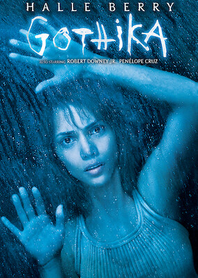 Gothika