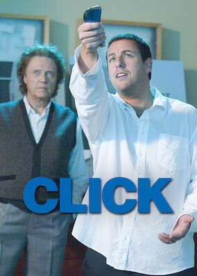 Click