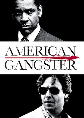 American Gangster