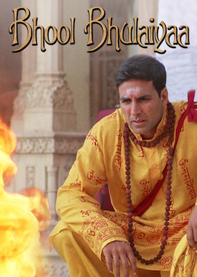 Bhool Bhulaiyaa