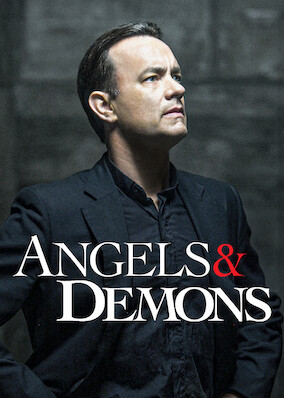 Angels & Demons